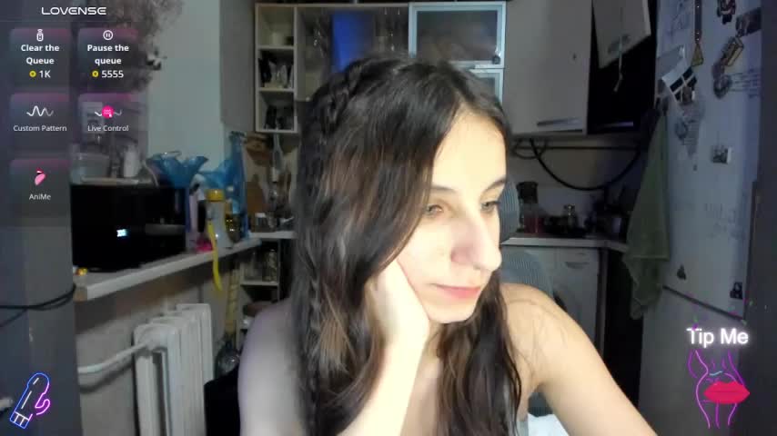 _Nika_Kik Adult Chat December 7, 2025