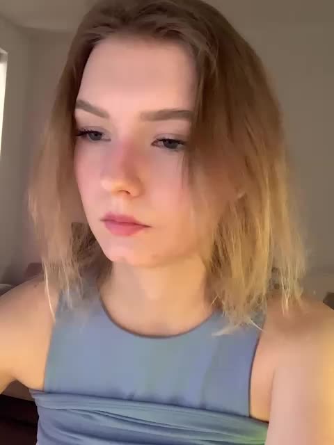 -Nezukoo- Adult Chat December 7, 2025