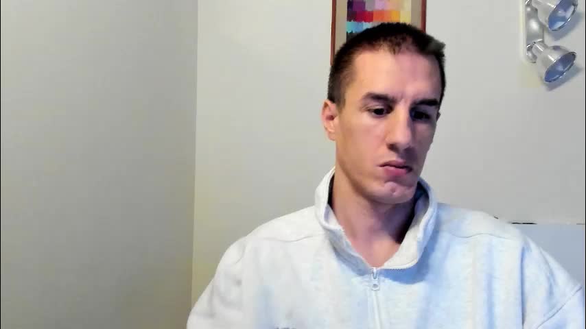 axl_fx Adult Chat December 7, 2025