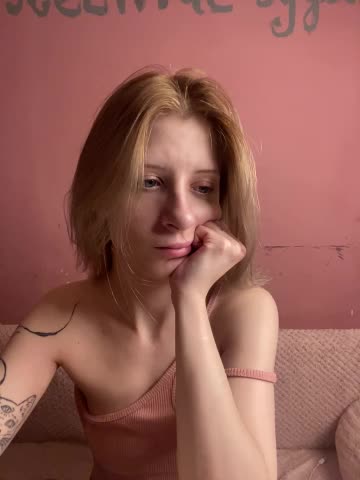 amorearte_m Adult Chat December 7, 2025