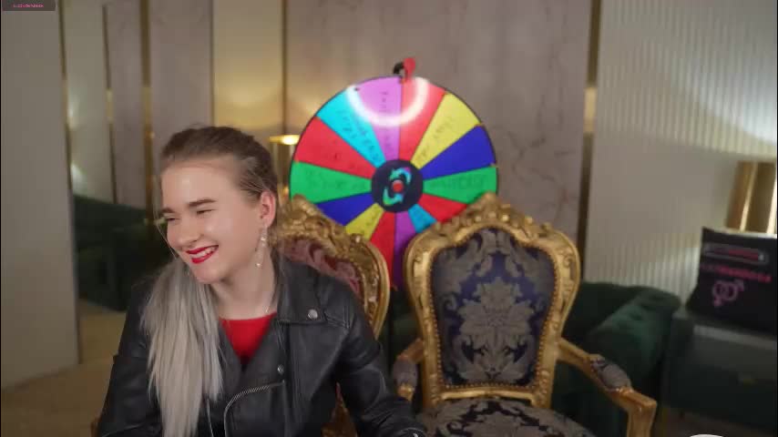 bright_diamonds_054 Adult Chat December 7, 2025