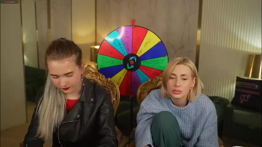 bright_diamonds_054 Adult Chat December 7, 2025