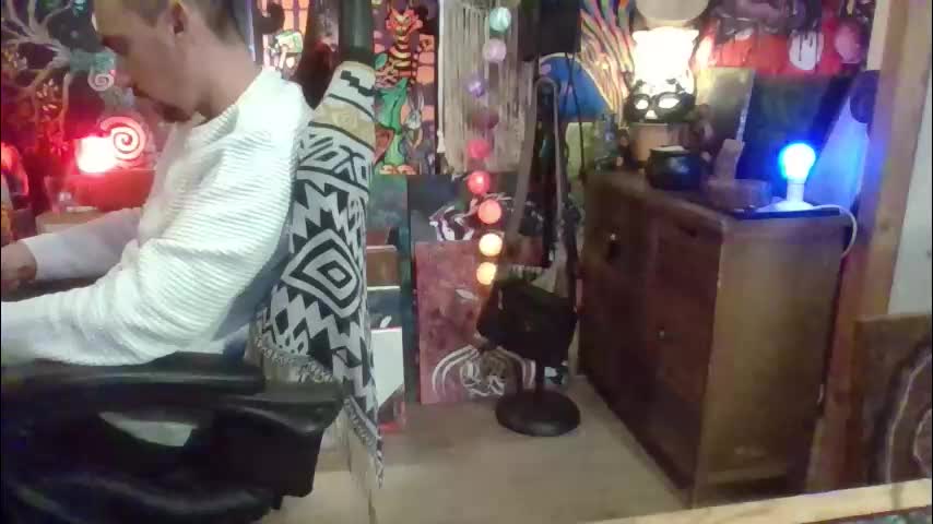 couple2921 Adult Chat December 7, 2025