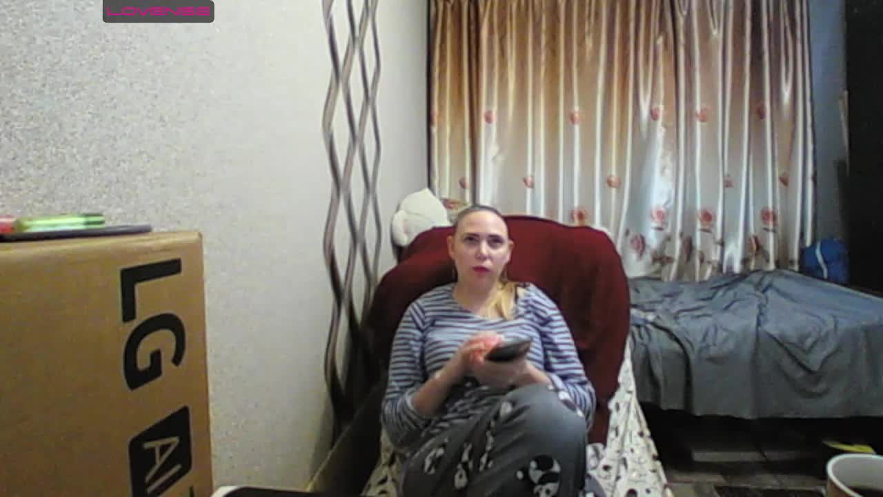 Sona891 Adult Chat December 7, 2025