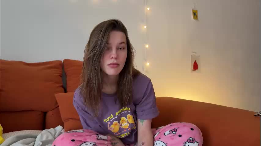 di_n_alex Adult Chat December 7, 2025