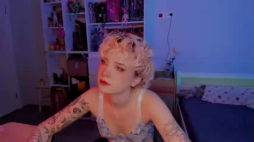 Cool-Love Adult Chat December 7, 2025