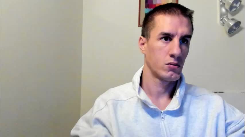 axl_fx Adult Chat December 7, 2025