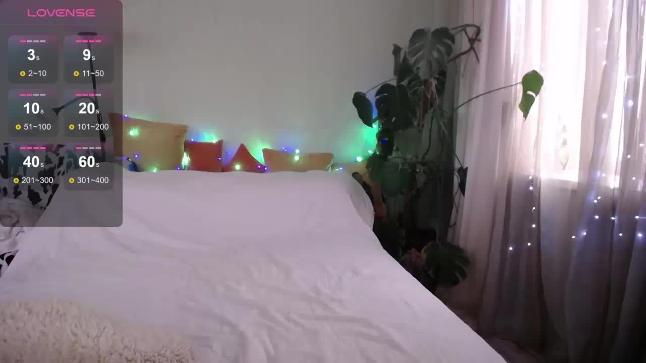 AlustrielS Adult Chat December 7, 2025