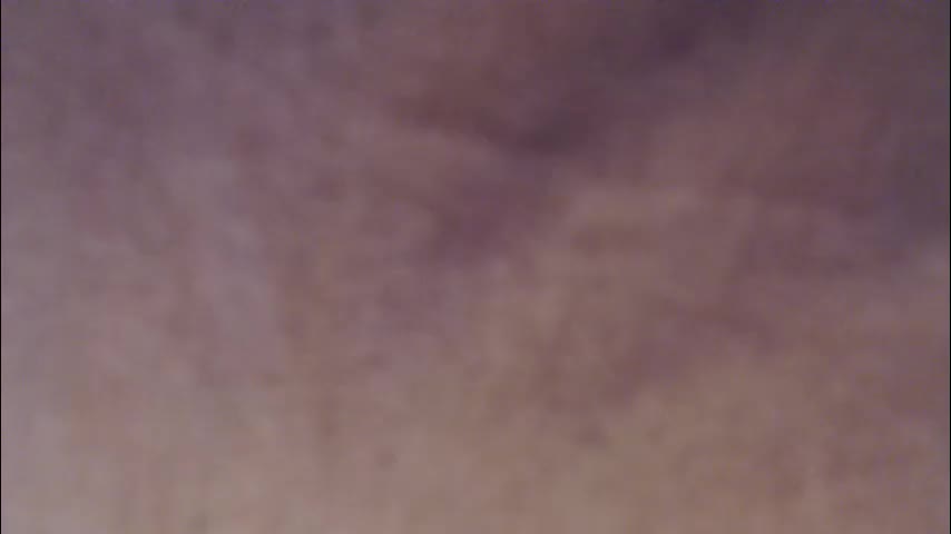 latex2003 Adult Chat December 7, 2025