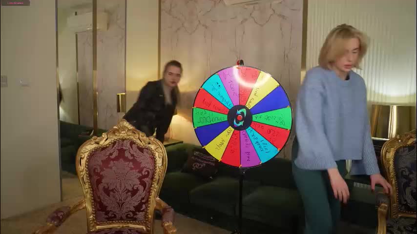 bright_diamonds_054 Adult Chat December 7, 2025