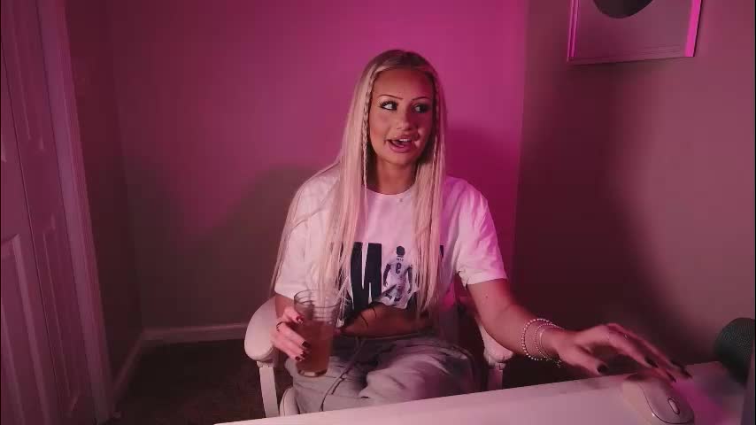 daisyy888 Adult Chat December 7, 2025