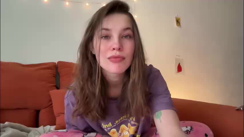 di_n_alex Adult Chat December 7, 2025