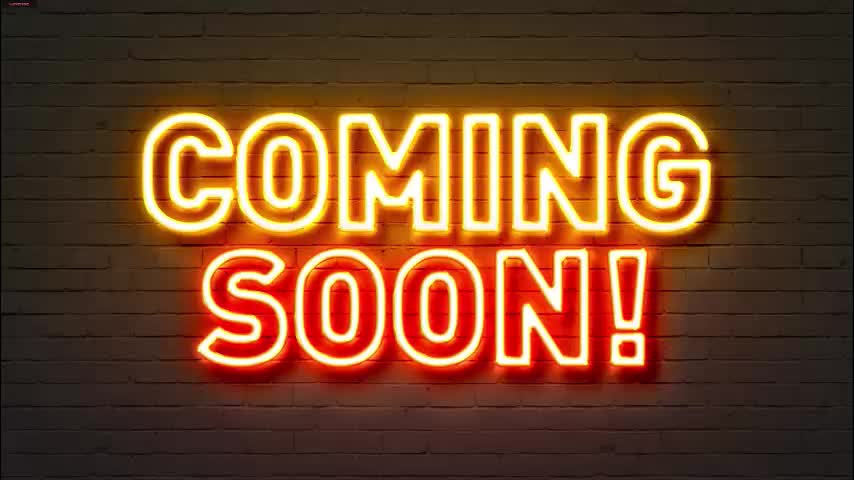 bright_diamonds_054 Adult Chat December 7, 2025