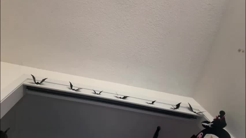 masturbatingmariamiller Adult Chat December 7, 2025