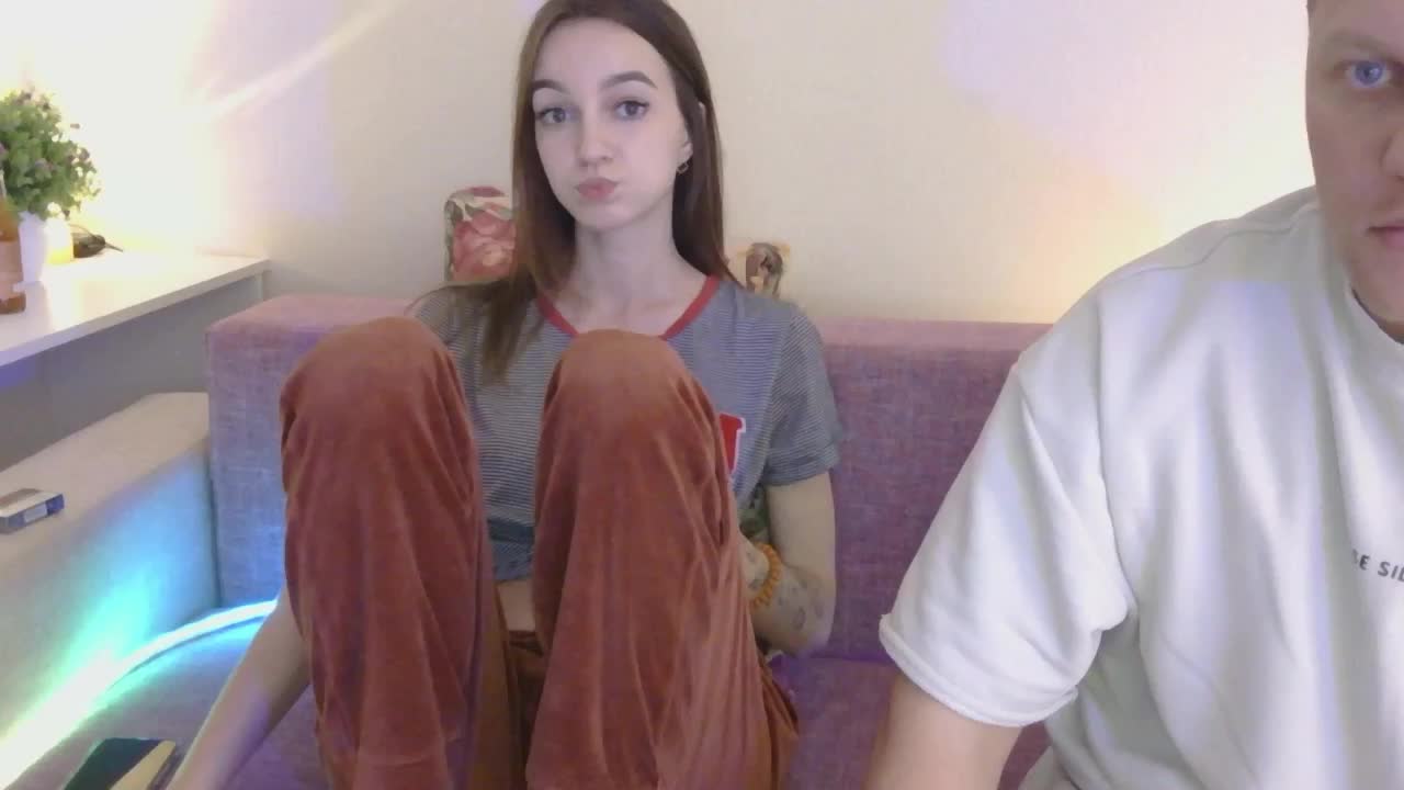 NotSoSweetDasha Adult Chat December 7, 2025