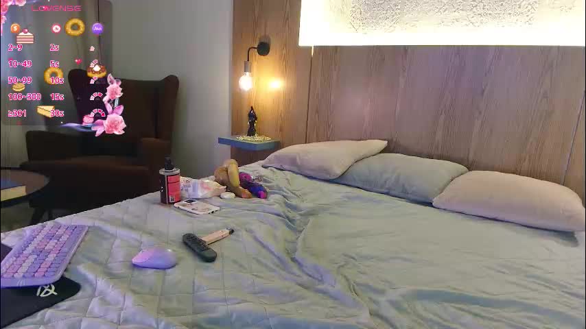 aurora_radiance Adult Chat December 7, 2025