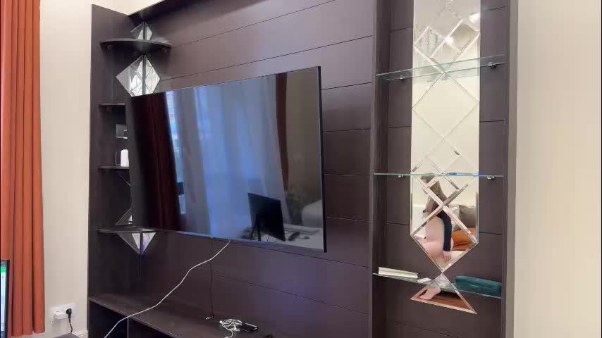 denobluora Adult Chat December 7, 2025