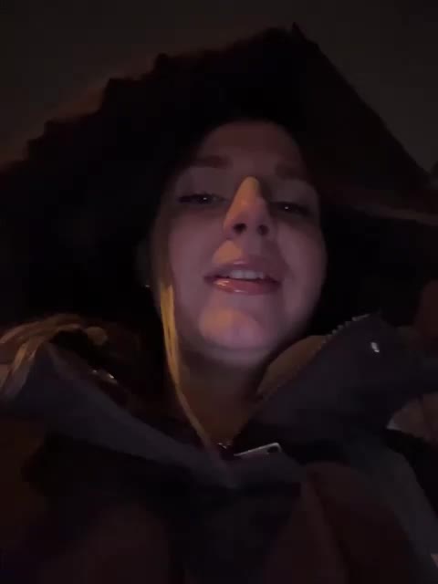 KotiMrrr Adult Chat December 7, 2025