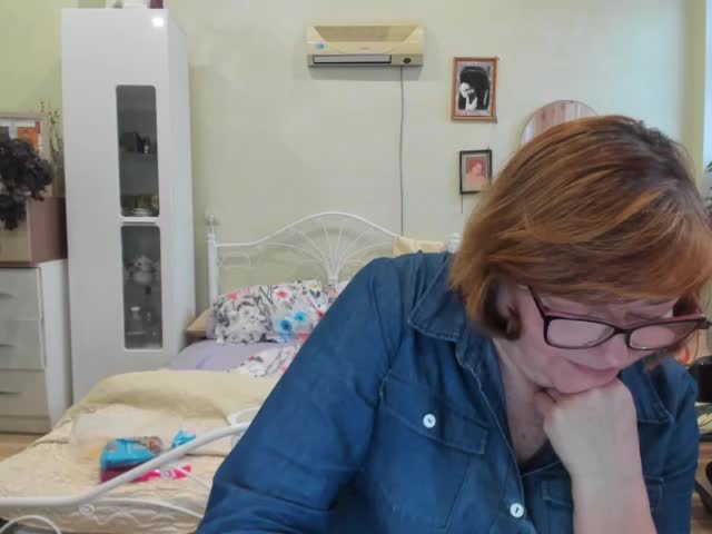 rekelme Adult Chat December 7, 2025