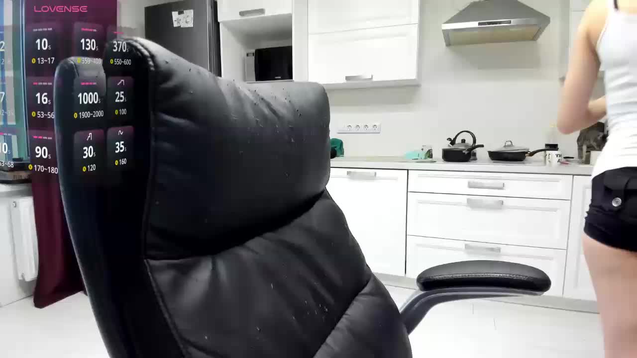 busenok Adult Chat December 7, 2025