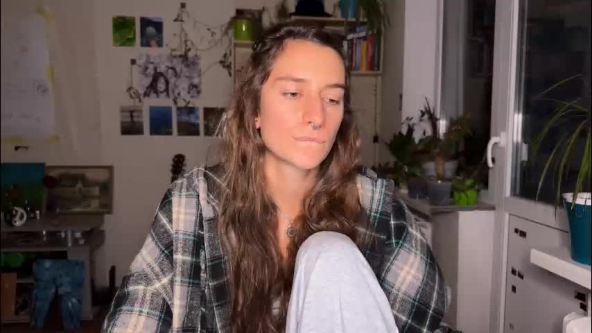 amarita_franchetti Adult Chat December 7, 2025