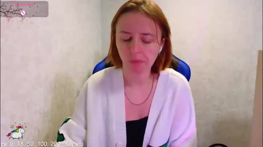 yourwishnes Adult Chat December 7, 2025