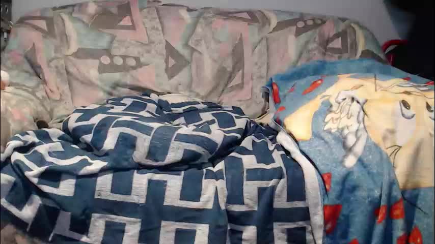 tyson2525 Adult Chat December 7, 2025