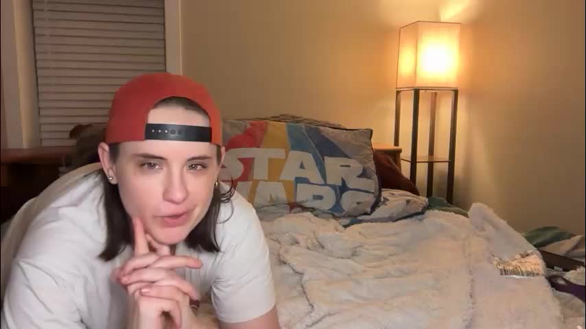 officiallyonlytams Adult Chat December 7, 2025