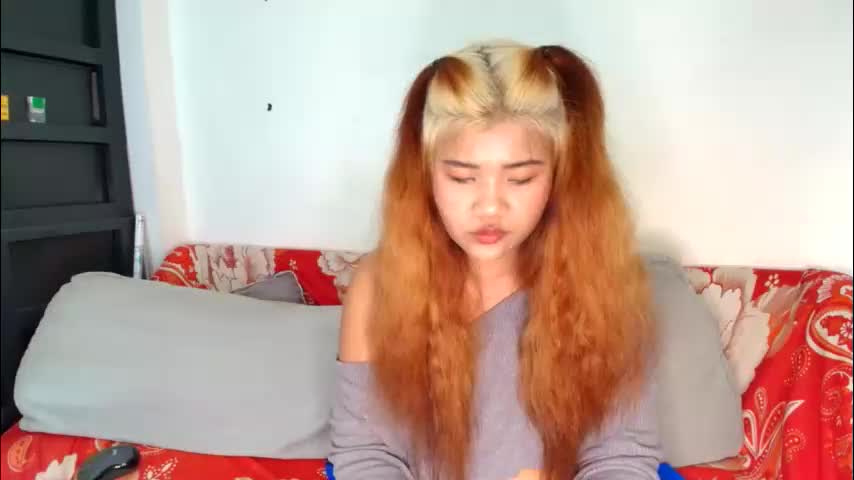 jhon_gade Adult Chat December 7, 2025