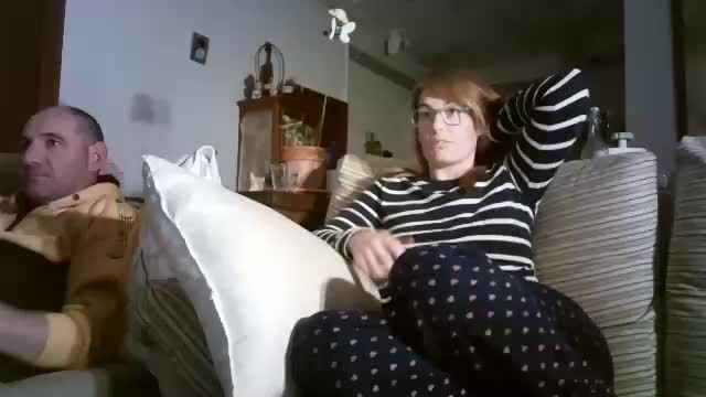 lolahueso Adult Chat December 7, 2025