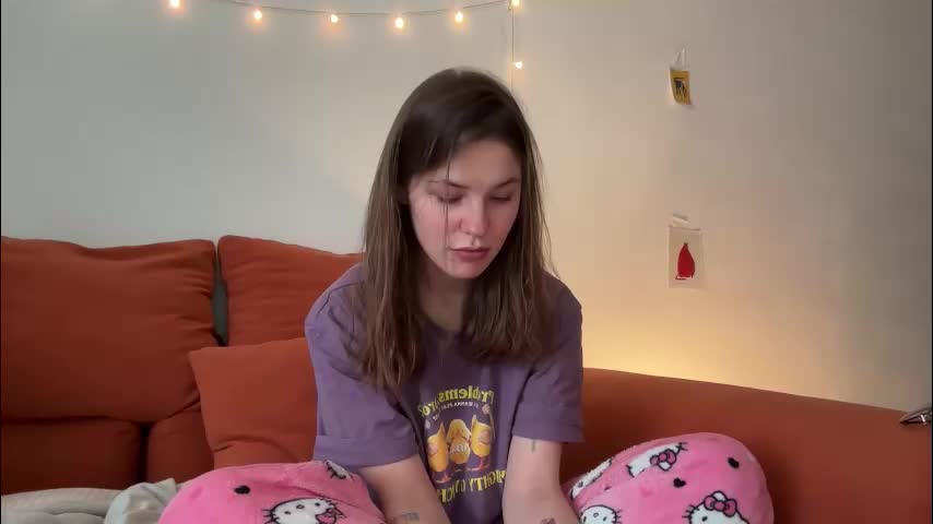 di_n_alex Adult Chat December 7, 2025