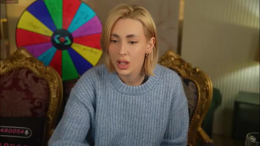 bright_diamonds_054 Adult Chat December 7, 2025