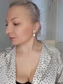 Anesteishen Adult Chat December 7, 2025