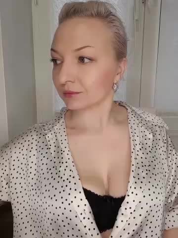 Anesteishen Adult Chat December 7, 2025