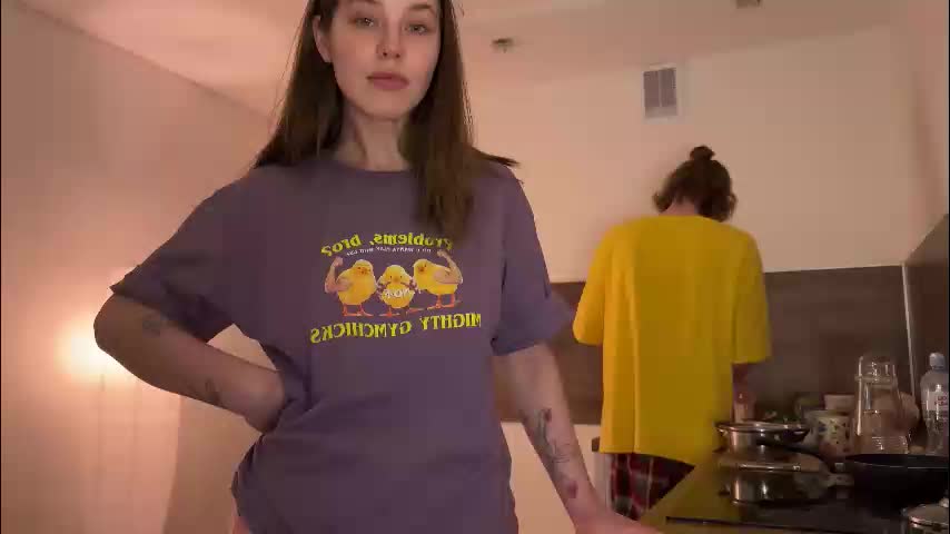 di_n_alex Adult Chat December 7, 2025