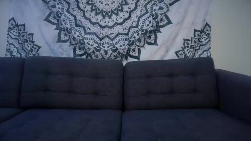 yurdreams_22 Adult Chat December 7, 2025