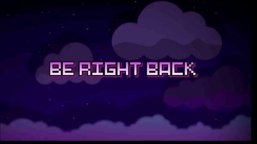 _reverse_gang_ Adult Chat December 7, 2025