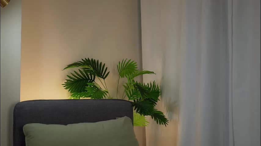 akumadadrive Adult Chat December 7, 2025