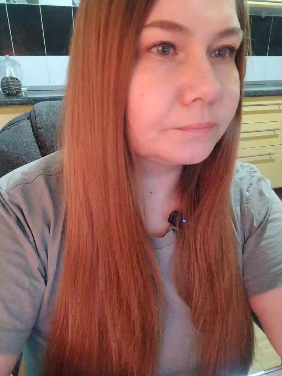 olgaredxxx Adult Chat December 7, 2025