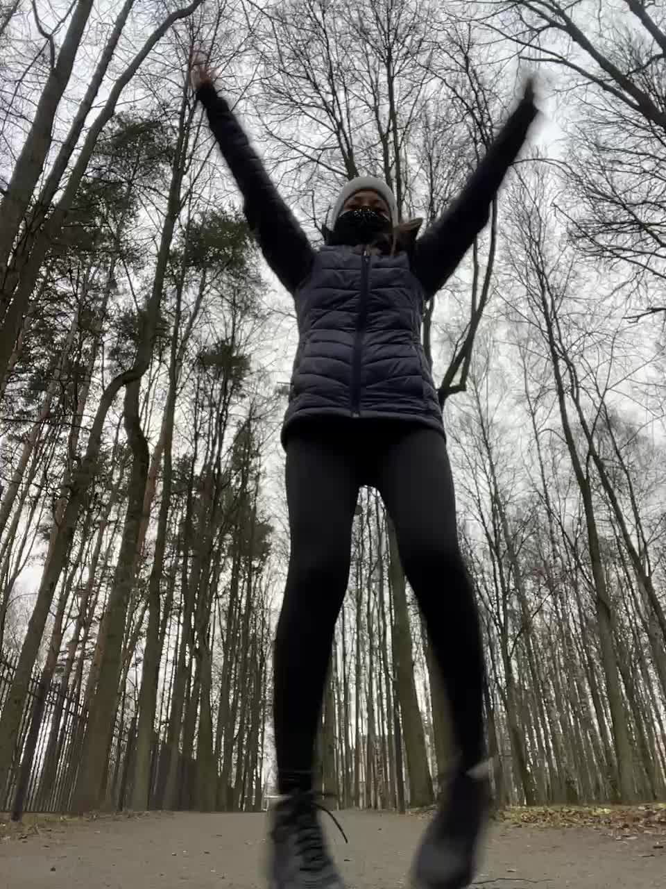 RedAura Adult Chat December 7, 2025