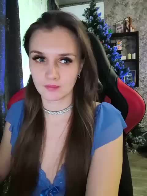 MedSEXtri4ka Adult Chat December 7, 2025