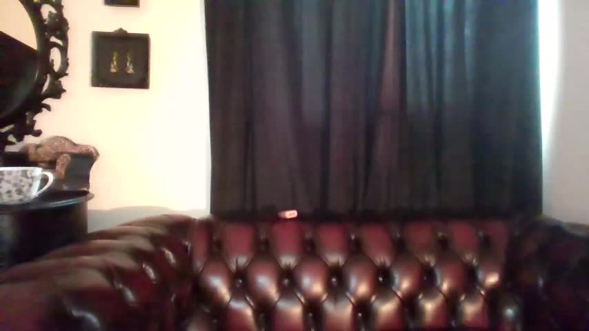 Alexandersonxo Adult Chat December 7, 2025