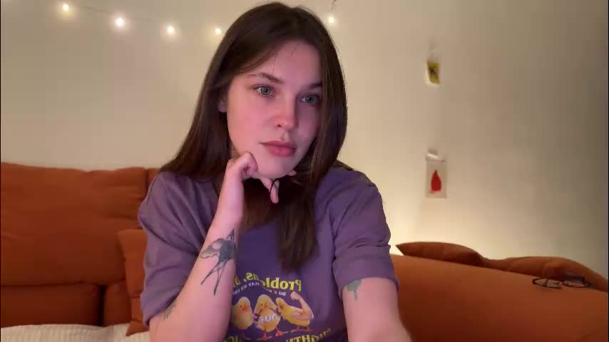 di_n_alex Adult Chat December 7, 2025