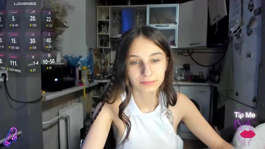 _Nika_Kik Adult Chat December 7, 2025