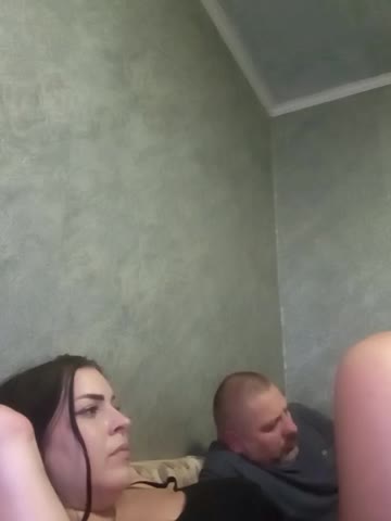 Greta_Tamar Adult Chat December 7, 2025