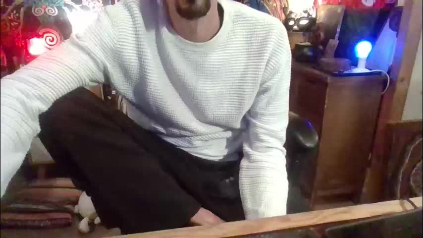 couple2921 Adult Chat December 7, 2025