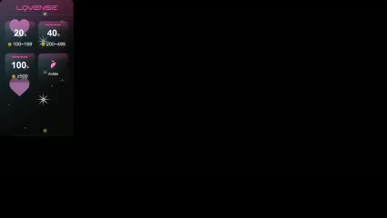 Kristallik-1 Adult Chat December 7, 2025