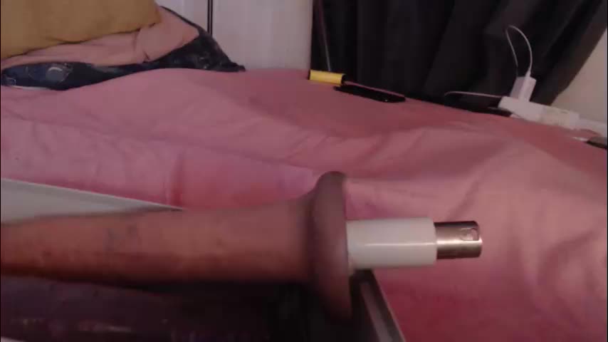 latex2003 Adult Chat December 7, 2025