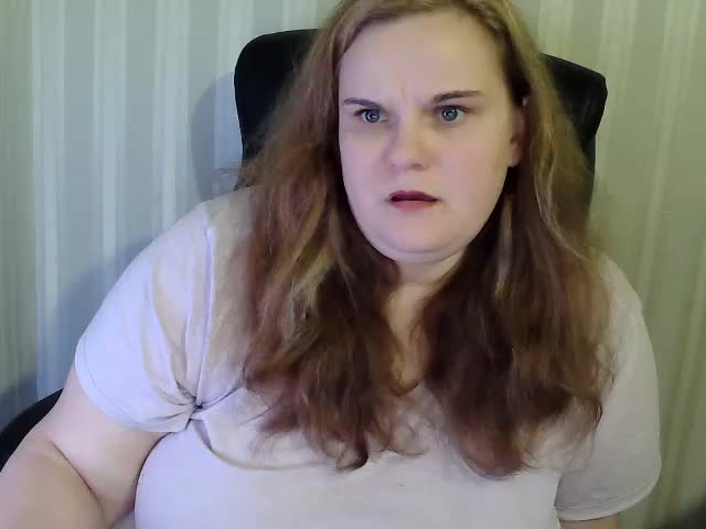 Mavkas2025 Adult Chat December 7, 2025