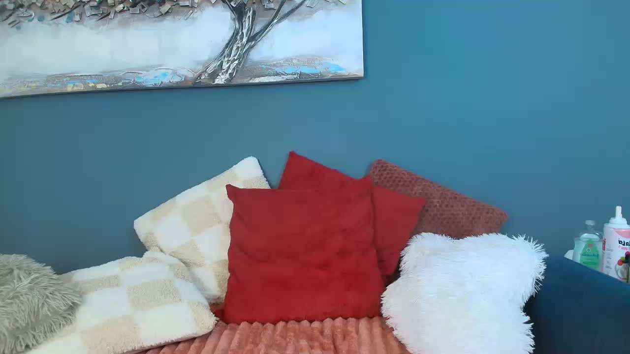 Sweet-Lilith Adult Chat December 7, 2025